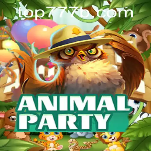 Exploring the Thrills of AnimalParty: A Unique Gaming Experience