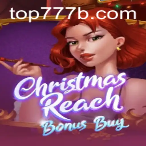 Exploring the Excitement of ChristmasReachBonusBuy: A Holiday Gaming Delight