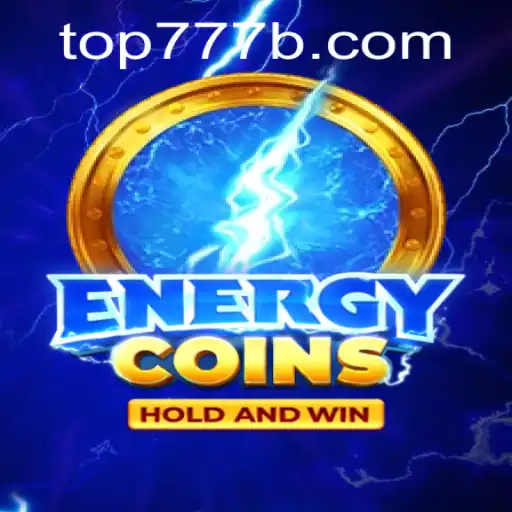 Exploring the Thrills of EnergyCoins: A Modern Gaming Phenomenon