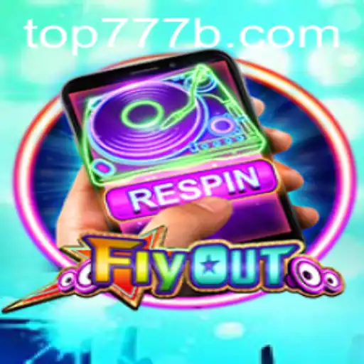 FlyOut: A Thrilling Adventure into the Skies with Top777