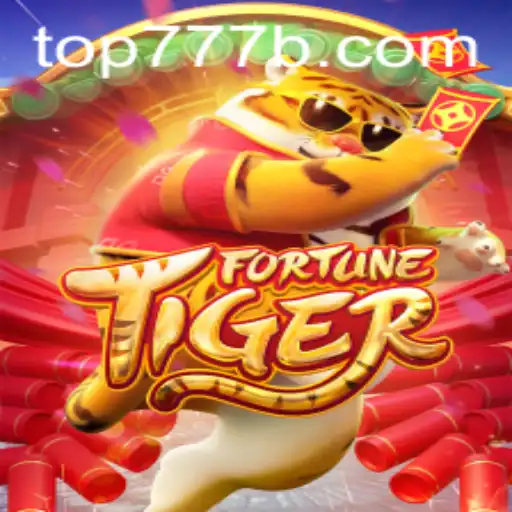 Exploring the Exciting World of FortuneTiger: A Game of Strategy and Luck