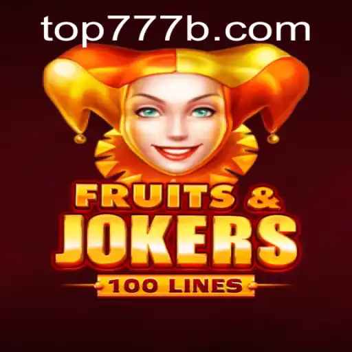 Exploring the Thrills of FruitsAndJokers100: A Casino Game for the Ages