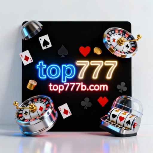 top777