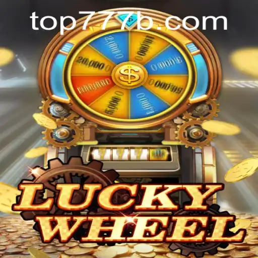 Discover the Thrills of LuckyWheel: The Ultimate Gaming Experience