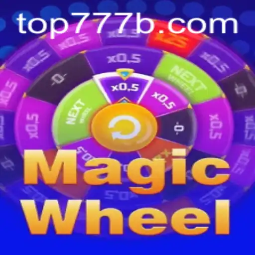 Unlock the Mysteries of MagicWheel