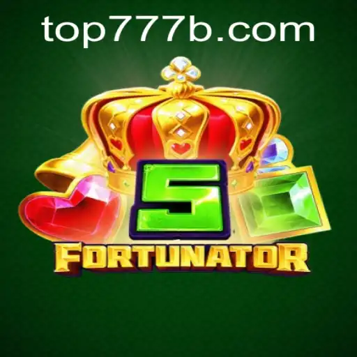 Unveiling the Excitement of 5Fortunator: A Gaming Sensation