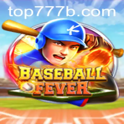Discovering BaseballFever: A New Exciting Twist on America’s Pastime
