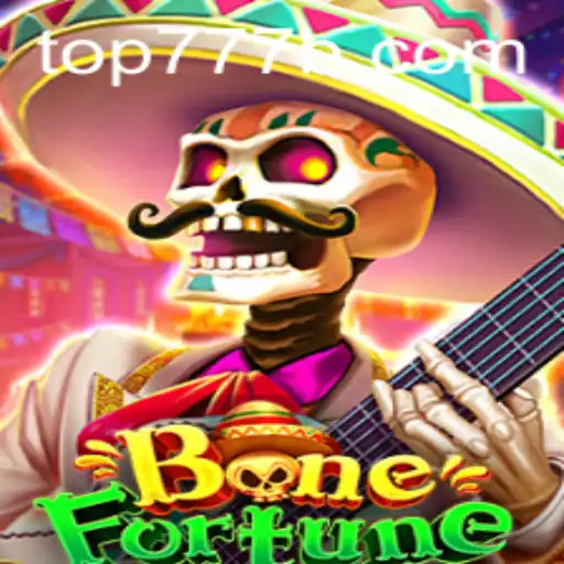 Exploring the Enigmatic World of BoneFortune: The Top777 Trendsetter