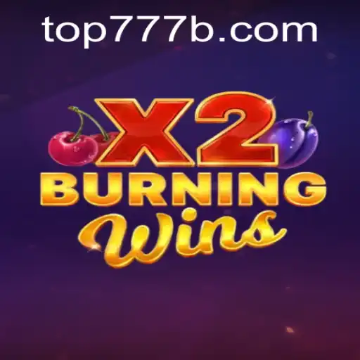 The Exciting World of BurningWinsX2: Experience the Thrill