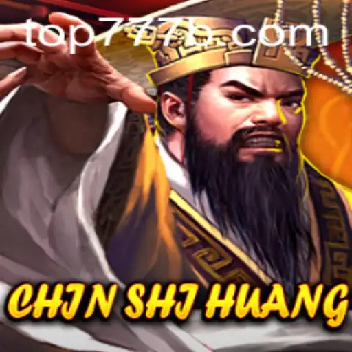 Exploring the World of ChinShiHuang: An In-depth Look at the Game Top777