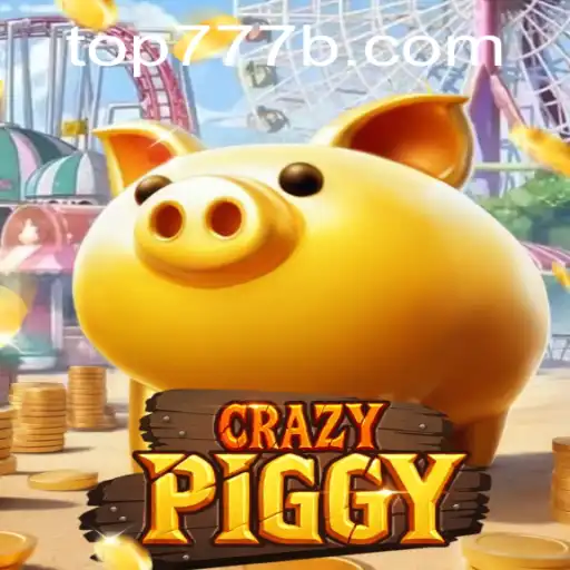 Dive into the World of CrazyPiggy: A Thrilling Gaming Experience