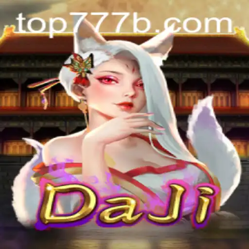 Exploring the Adventurous World of DaJi: An In-Depth Look into Gameplay and Mechanics