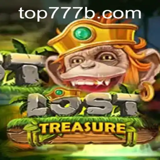 Explore the Enchanting World of LostTreasure