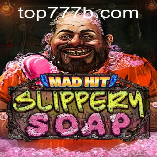 Explore the Exciting World of MadHitSlipperySoap with the Latest Updates