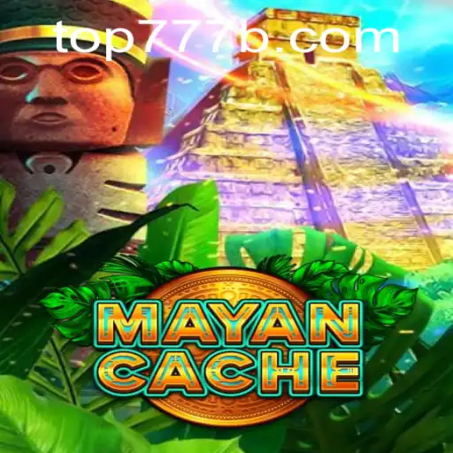 Discover the Thrilling World of MayanCache: A New Sensation in Gaming