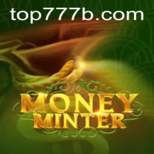 Experience the Thrills of MoneyMinter: The Game Taking the World by Storm