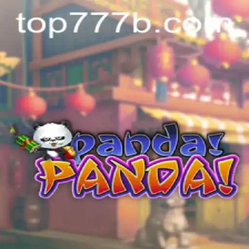 Unveiling the Enchantment of PandaPanda: A Top777 Gaming Revelation