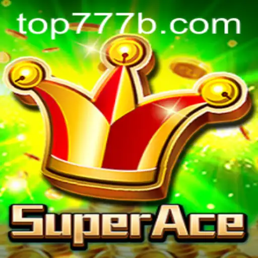 Exploring the Exciting World of SuperAce and the Top777 Challenge