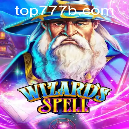 Discover the Magic in WizardsSpell: An In-Depth Guide