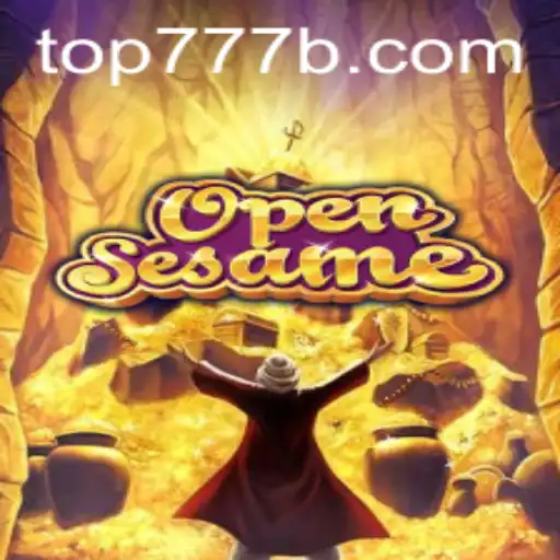 OpenSesame: A Comprehensive Guide to Playing and Winning with Top777
