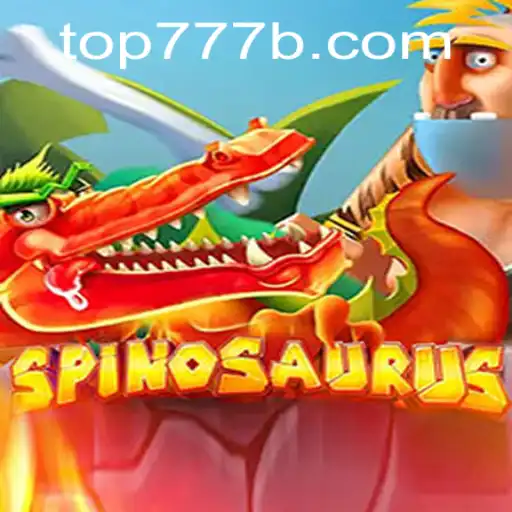 Exploring the Exciting World of Spinosaurus: The Thrill of Dinosaurs in Gaming