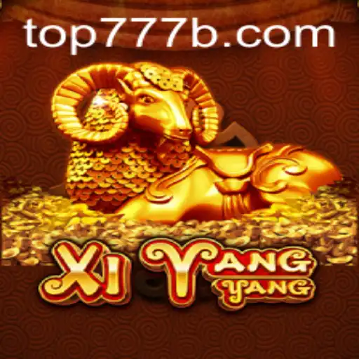 Discover the Exciting World of XiYangYang